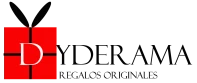 Dyderama