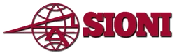 SIONI Relojería