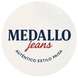 MEDALLO