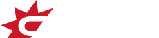 Cachet