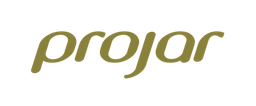 Tienda Online Projar