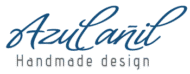 Azul Añil