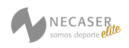 Tienda Necaser Elite