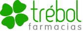 Farmacias Trébol