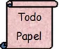TodoPapel