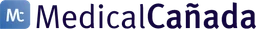 Medical Canada