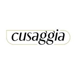 Cusaggia