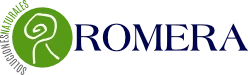 Romera Suministros Naturales
