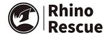 Rhino Rescue Store