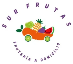 Sur Frutas