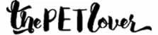 ThePetLover