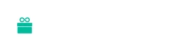 Emotiments