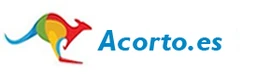 Acorto