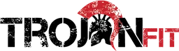 Trojanfit