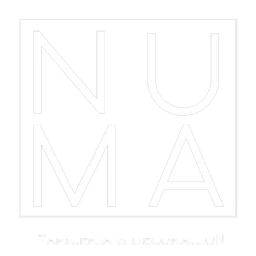 Numa Tapicería y Decoración