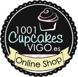 1001 Cupcakes Vigo