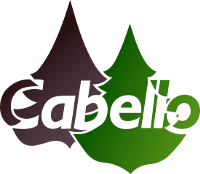 Cabello Máquinas