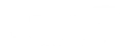 Anuit