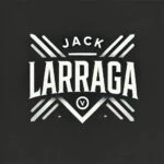 Tomate Jack de Larraga
