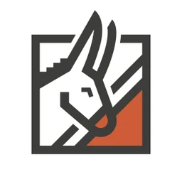 El Burro Biking