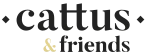 Cattus & Friends