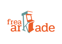 FreakArkade
