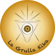 La Grulla Kika