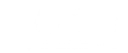 Nehuc