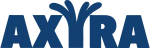 Axyra