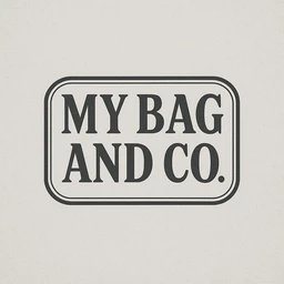 My Bag and Co