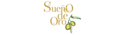Sueño de Oro