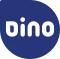 Grupo Dino