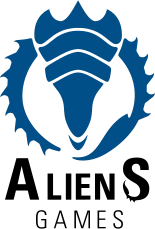 AlienS Games