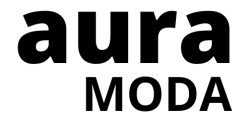 Aura Moda