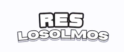 Restaurant Los Olmos