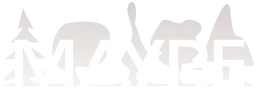 Mayre