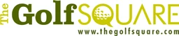 The Golf Square