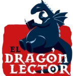El Dragón Lector