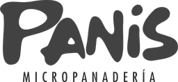Panis Micropanadería