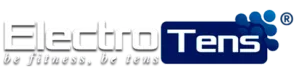 Electrotens