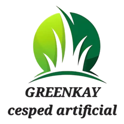 Green Kay
