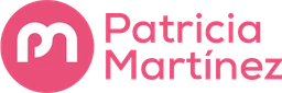 Estética Patricia Martínez