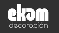 Ekam Decoración