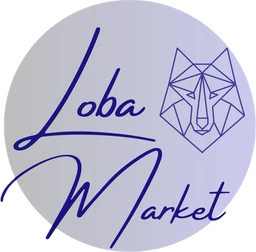 Loba Market