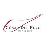 Jamones Gómez del Pozo