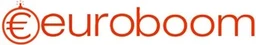 Euroboom