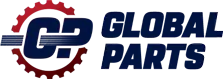 Global Parts