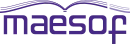 Maesof