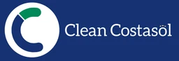 Clean Costasol