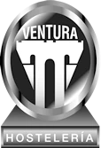 Ventura Hostelería